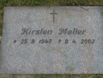 Kirsten Moeller.JPG